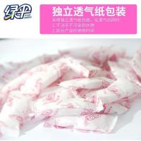 绿伞 薰衣草香 防蛀防霉片剂 108g (单位：包)