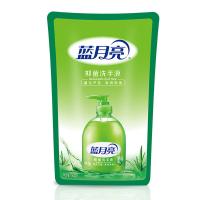 蓝月亮 芦荟抑菌 洗手液补充装 500g(单位：袋)