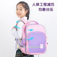 得力（deli） BB124B 双肩包 330*165*400mm（单位：个）