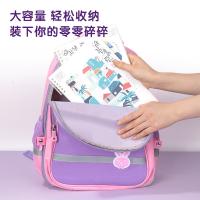 得力（deli） BB124B 双肩包 330*165*400mm（单位：个）