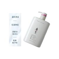 阿道夫（ADOLPH） 茶树精油男士 沐浴露 450ml（单位：瓶）