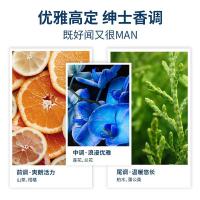 阿道夫（ADOLPH） 茶树精油男士 沐浴露 450ml（单位：瓶）
