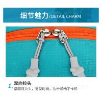 菲迪米尼 FDMN-B0102 户外折叠双肩包 44*26*16cm 折叠尺寸25*17*5cm（单位：个）颜色随机
