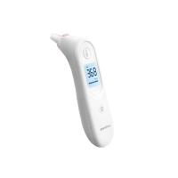 鱼跃（Yuwell）YHT101 电子测温枪 入耳式医用温度计（单位：台）