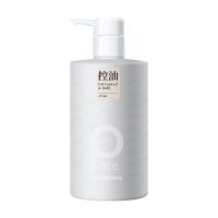 柏缇（POTE） 控油蓬松洗发水 洗发水 475ml HY47519（单位：瓶）