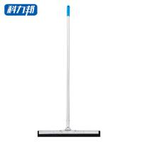 科力邦 KB1151 拖把 海绵款75cm （单位:个）