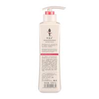 阿道夫（ADOLPH） 滋润修护 洗发水 420ml（单位：瓶）