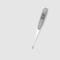 鱼跃（Yuwell） YT312 家用电子体温计 长宽高约136*20*14（mm） 白色 (单位:个)
