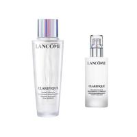 兰蔻（LANCOME） 极光水乳 套装 极光水150ml+极光乳液75ml (单位: 套)