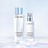 兰蔻（LANCOME） 极光水乳 套装 极光水150ml+极光乳液75ml (单位: 套)