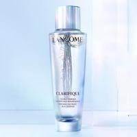 兰蔻（LANCOME） 极光水乳 套装 极光水150ml+极光乳液75ml (单位: 套)