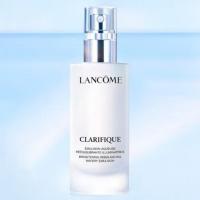兰蔻（LANCOME） 极光水乳 套装 极光水150ml+极光乳液75ml (单位: 套)