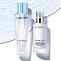 兰蔻（LANCOME） 极光水乳 套装 极光水150ml+极光乳液75ml (单位: 套)
