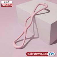 PROIRON PRO-LLQ03-1 拉力器 390x115x27mm （单位:根） 粉色