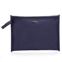 斯莫尔 SL-805 公文包 38CM*27CM*13CM  (单位：个 )蓝色
