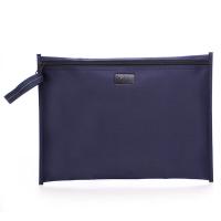 斯莫尔 SL-805 公文包 38CM*27CM*13CM  (单位：个 )蓝色