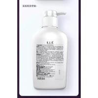 养元青（YANGYUANQING） 头皮护理洗发乳 控油强韧 养元青 500ml (单位:瓶)  新老包装随机发货