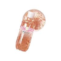 蔻斯汀 玫瑰花瓣 沐浴露 380ml（单位：瓶）