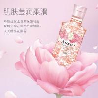 蔻斯汀 玫瑰花瓣 沐浴露 380ml（单位：瓶）