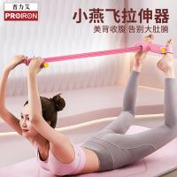 PROIRON PRO-LLQ02-1 拉力器 500x265x60mm （单位:根） 粉色