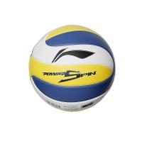 李宁（LI-NING） LVQK003-1 排球 5号 （单位:个）