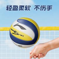 李宁（LI-NING） LVQK003-1 排球 5号 （单位:个）