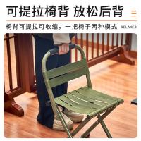尚烤佳 SKJ-585 折叠椅 36*27*62cm(单位：把)