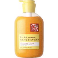 琴叶 GGH003 洗发水 500ml （单位:瓶）