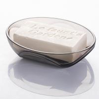 茶花（CHAHUA） 250001 肥皂盒 15.2*11.4*4cm 思迈普系列 (单位:个)