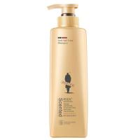 阿道夫（ADOLPH） 控油清爽 防脱固发洗发水 500ml (单位:瓶)