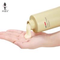 阿道夫（ADOLPH） 控油清爽 防脱固发洗发水 500ml (单位:瓶)