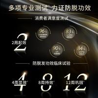 施华蔻（Schwarzkopf） 防落发女士适用调理修护 洗发露 600ML（单位：瓶）