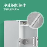 公牛（BULL） LX5-8s 插座面板 单个装 （单位:个）