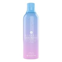 严迪（YANDY） 樱花 漱口水 485ml (单位：瓶) 随机发货