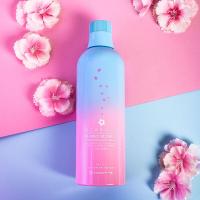 严迪（YANDY） 樱花 漱口水 485ml (单位：瓶) 随机发货