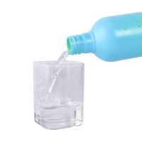 严迪（YANDY） 樱花 漱口水 485ml (单位：瓶) 随机发货