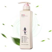 阿道夫（ADOLPH） 祛屑舒爽 洗发水 680ML（单位：瓶）