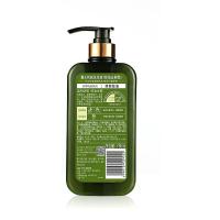霸王（BAWANG） 控油去屑型 防脱洗发液 400ml  (单位：瓶 )