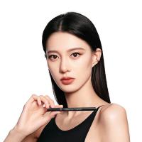完美日记（Perfect Diary） 03 双头六角眉笔 0.28g  (单位：支 )浅棕色