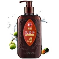 霸王（BAWANG） 平衡控油洗发液  750ml  (单位：瓶 )新老包装随机发货