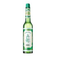 六神 经典款瓶装花露水  195ml  (单位：瓶 )新老包装随机发货
