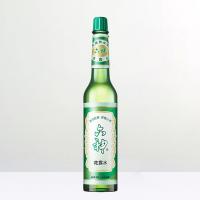 六神 经典款瓶装花露水  195ml  (单位：瓶 )新老包装随机发货