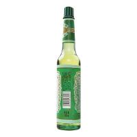 六神 经典款瓶装花露水  195ml  (单位：瓶 )新老包装随机发货