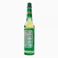 六神 经典款瓶装花露水  195ml  (单位：瓶 )新老包装随机发货