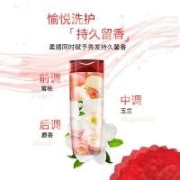 欧莱雅（LOREAL） 多效修护去屑 洗发露 700ml （单位：瓶） 新老包装随机发货