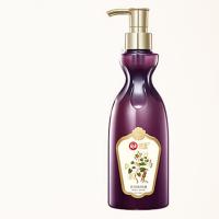 霸王（BAWANG） 首乌防脱育发膏  450ml  (单位：瓶 )
