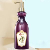 霸王（BAWANG） 首乌防脱育发膏  450ml  (单位：瓶 )