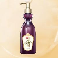 霸王（BAWANG） 首乌防脱育发膏  450ml  (单位：瓶 )