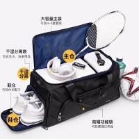 POLO 043623 手提包 490mm*240mm*230mm（单位：个）黑色