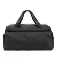 POLO 043623 手提包 490mm*240mm*230mm（单位：个）黑色
